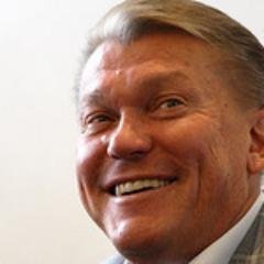 wiseblokhin's profile picture. Мудрый и хитрый - просто так 1,5 ляма не получают.