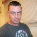 Clint Knight - @clintknight3 - Twitter