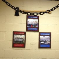 LHHS Football (@lhhsfootbal) 's Twitter Profile