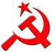 CPIM in Parliament (@cpimparliament) Twitter profile photo