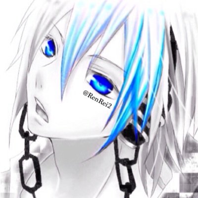 蓮-れんれん-さんのプロフィール画像