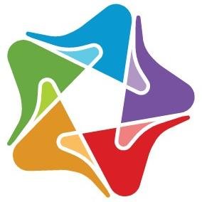 Focus: Grades 4-6