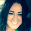 Jayne Bray - @jayne_bray - Twitter