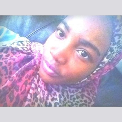 Dousssy__'s profile picture. Follow me my new acount