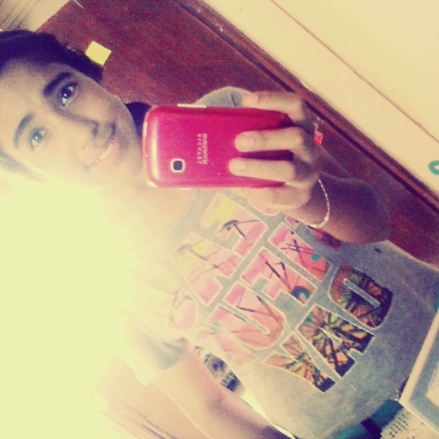 Soy Rusher & Lovatic♥ Big time rush and Demi Lovato:3