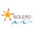 Bolerobeachwear's profile image