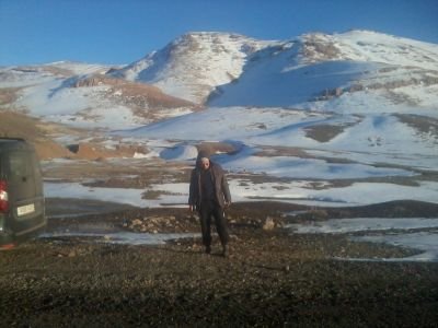 mustaphaoukitt's profile picture. 