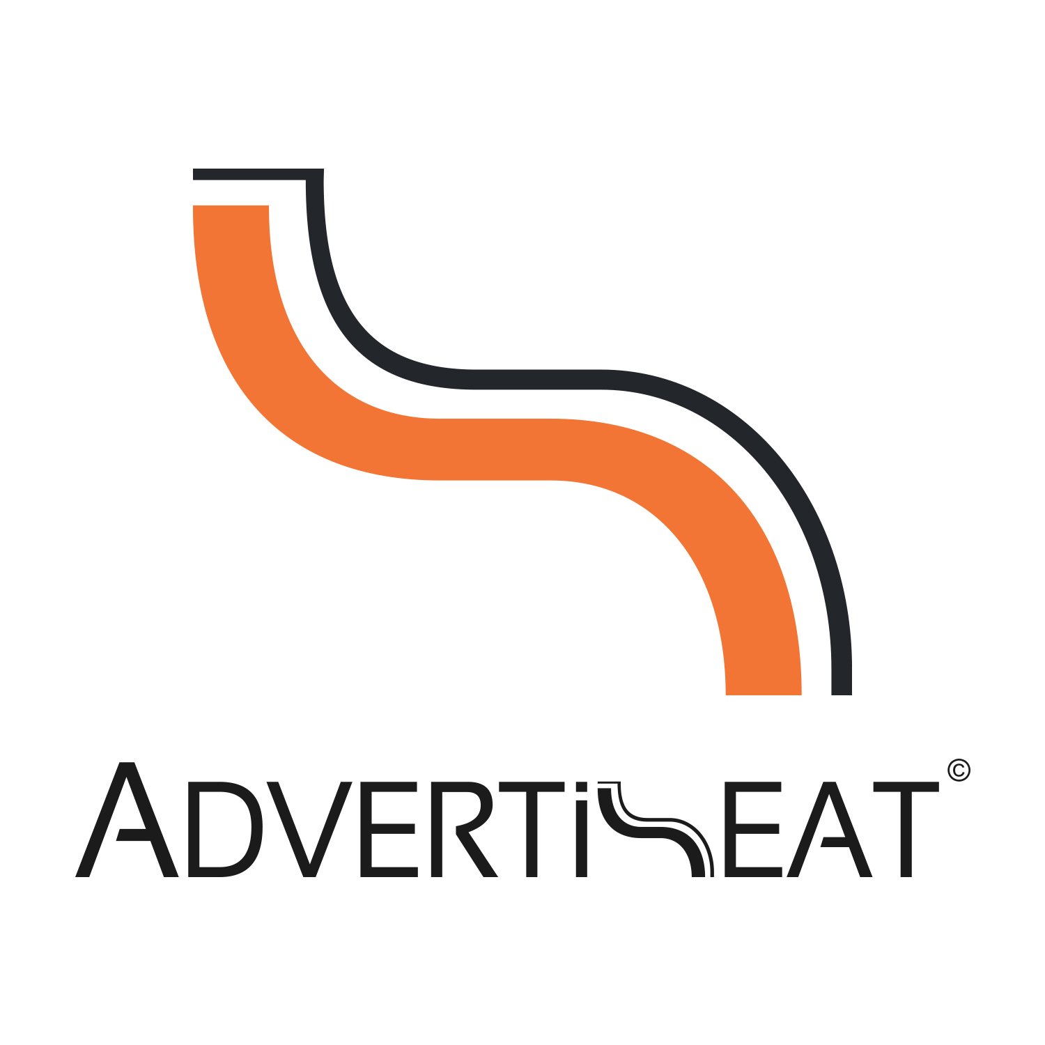 Primera Agencia Publicitaria en tribunas gracias a sus asientos conectados #Marktingdeportes #publicidad #patrocinio #nuevastecnologías