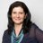 oana_perez's profile image