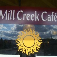 Mill Creek Cafe and Catering (@millcreekcafeab) 's Twitter Profile