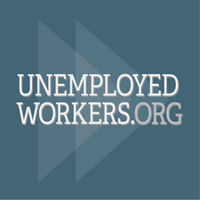 UnemployedWorkers (@laidoffleftout) 's Twitter Profile Photo