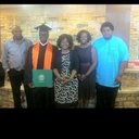 Omari Wilson - @OmariWilson9 - Twitter