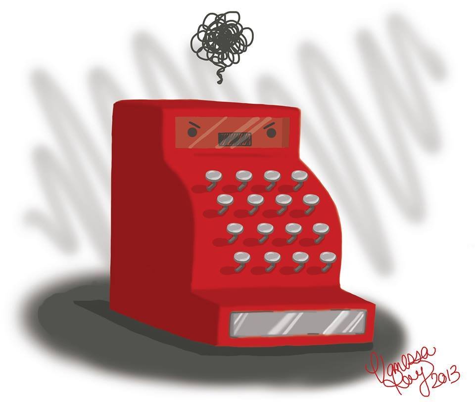 clientaraison's profile picture. Voici le Twitter officiel de la nouvelle série Le client a toujours raison!