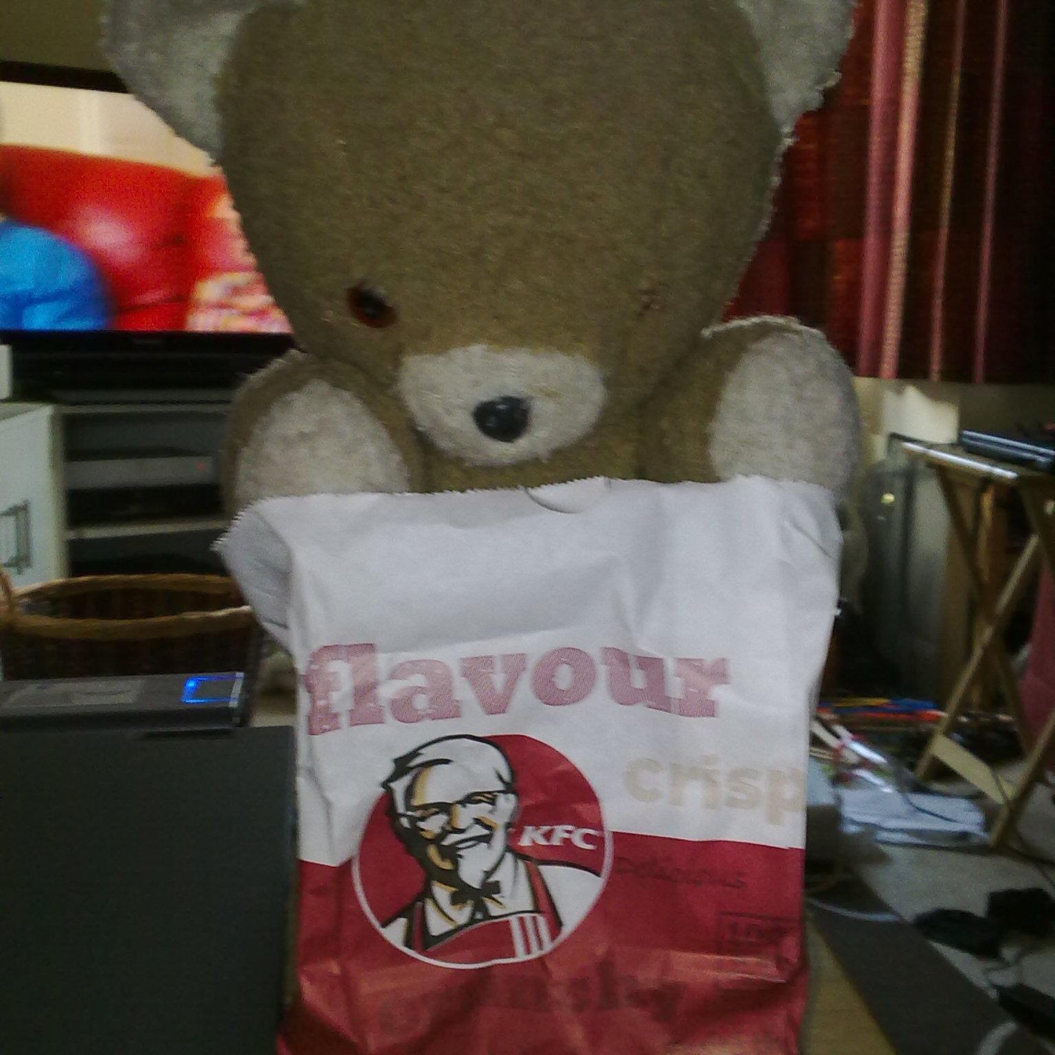 normski_3's profile picture. 