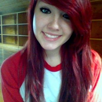 Mathaf2's profile picture. 