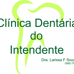 Saúde Dentária