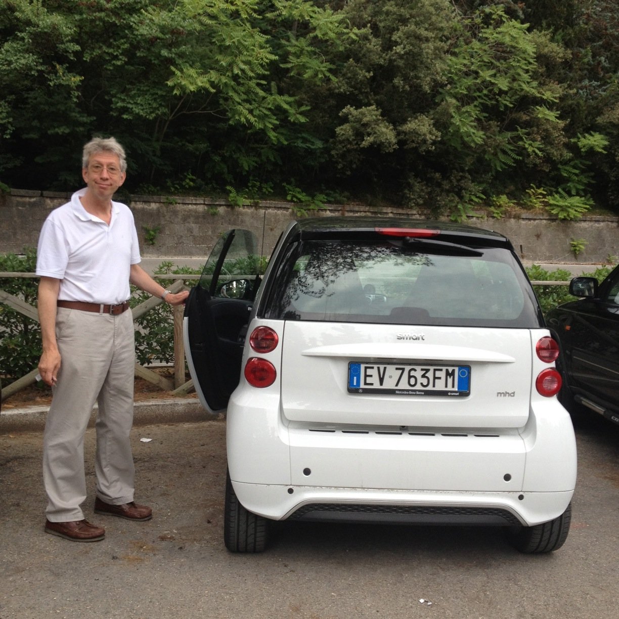 gnwalton's profile picture. NFU Secretary in Cheshire for last 30 years,still learning. Family comes first,like food and drink related mooching about,dancing and all things creative.