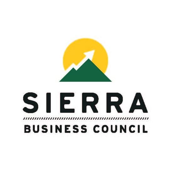 Sierra Business Council is a triple bottom line organization committed to pioneering sustainability and social responsibility solutions in the Sierra Nevada.