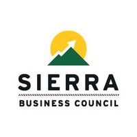 Sierra Business Council (@sierrabusiness) 's Twitter Profile