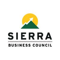 Sierra Business Council(@SierraBusiness) 's Twitter Profile Photo