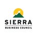 Sierra Business Council (@sierrabusiness) Twitter profile photo Sierra Business Council (@sierrabusiness) Twitter profile photo