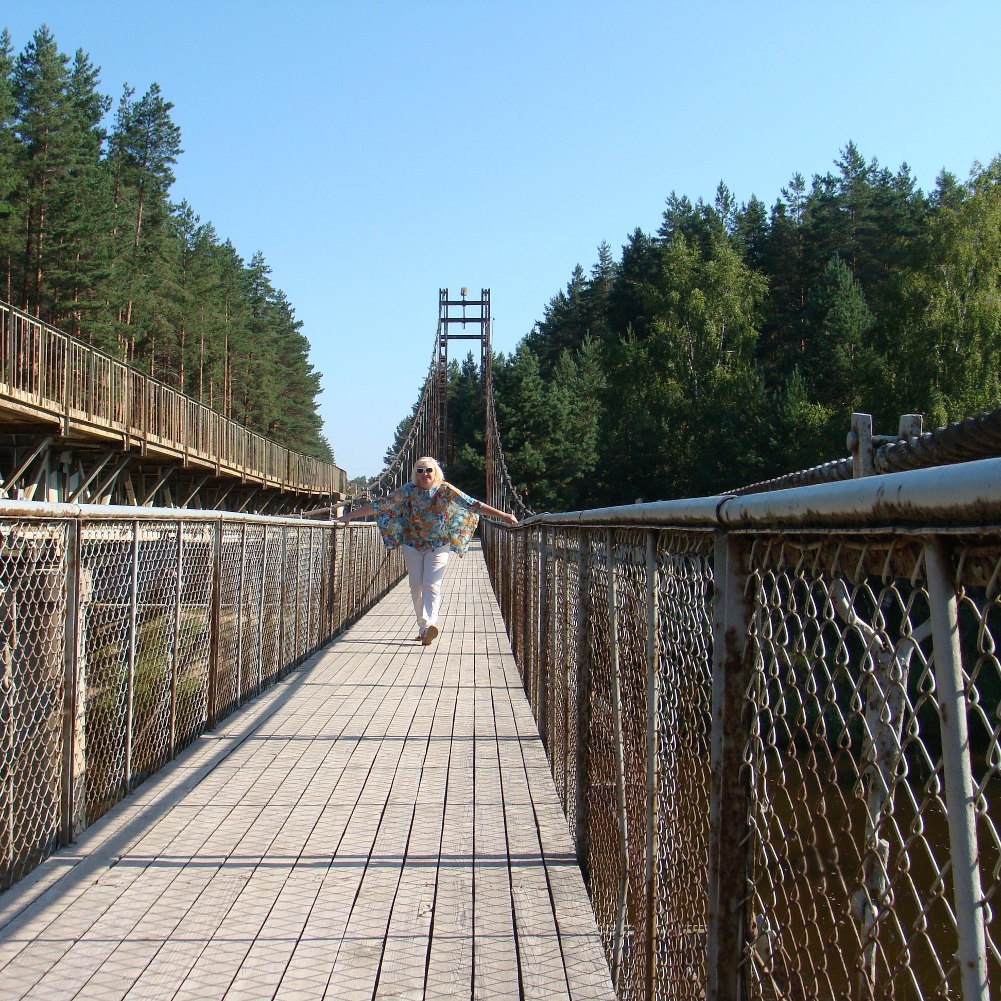 ingaala's profile picture. 