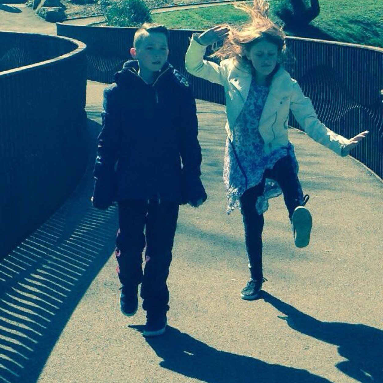 tylerjaysafc's profile picture. 