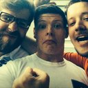 James Catchpole - @TaddyP_JC - Twitter