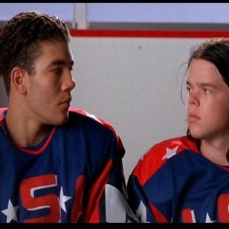 therealjeffeich's profile picture. Vanderbilt Class of 2015