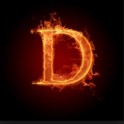 Competitive CoD Player