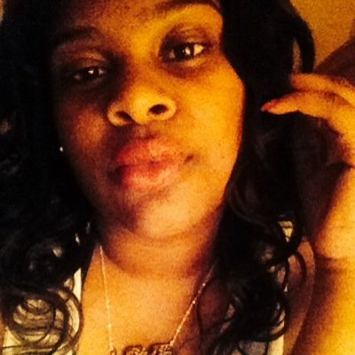 love_lostx's profile picture. God above all , Being Successful Is what I Strive For. GGC . L❤️ve.