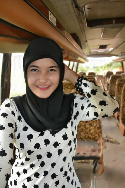 Fona_vitria's profile picture. ich denke standig an dich   ||    03 april 1993  || ايسلم