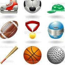 powerursport's profile picture. 