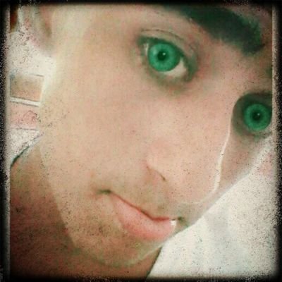 talyson_macena's profile picture. 