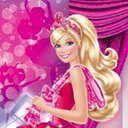 grisandra perez (@grista42) Twitter
