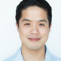 Peter Tsai (@supertsai) 's Twitter Profile