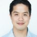 Peter Tsai (@supertsai) Twitter profile photo Peter Tsai (@supertsai) Twitter profile photo