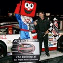 Dennis Rock Jr - @crashholio - Twitter