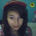 Ashley Benavides - @Ashley_20143 - Twitter