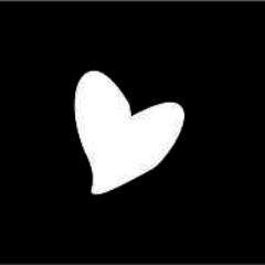 brechodagabe's profile picture. Publicitária/designer/ex compradora compulsiva desempregada precisando de grana.

Desapegando das minhas coisas em: http://t.co/a7vZ9FKhG8 acessem!!