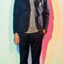 施豪杰 - @EddieShi77 - Twitter