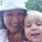 karenmmoore73's profile image
