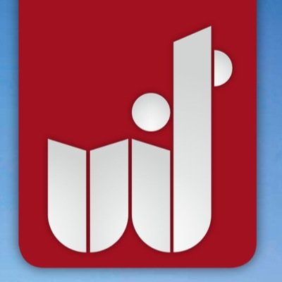 Uit Agenda Eindhoven