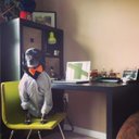 Heather Cleary - @HeatherCleary6 - Twitter