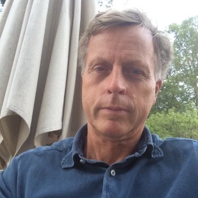 logglindquist's profile picture. 