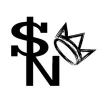 Shitty Noise (@shittynoise) 's Twitter Profile