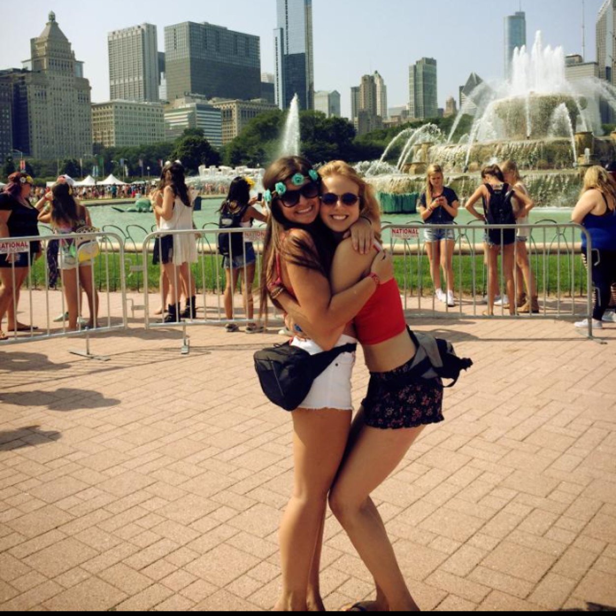 bobspops19's profile picture. 