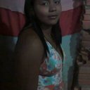 danubia rosa (@06293293154) Twitter