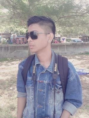 my love siti fatimaaah