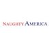 NaughtyAmericaVideos (@americanaughtyv) Twitter profile photo